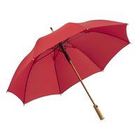 OMBRELLO BAMBOO 112cm